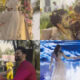 Rakul Preet Singh, Jackky Bhagnani Share Love-Filled Wedding Video