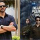 Rohit Shetty Has This To Say About ‘Indian Police Force’ Success
