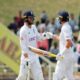 Ranchi Test, Day 1 Tea: Root-Foakes' partnership brings England back on track against India