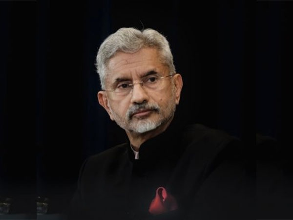 “Everyone Conducts Relationship Based On Their Past Experiences”: Jaishankar On India Buying Russian Oil