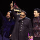 "India, we are proud of you...": Shankar Mahadevan on Grammy win