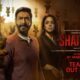 Shatiaan Trailer: Ajay Devgn, R Madhavan Starrer Promises An Edge Of The Seat Thriller