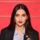 Sonam Kapoor shares picture with fashion legend Tommy Hilfiger, she exudes boss lady vibes at NYFW 2024