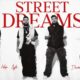 Karan Aujla, DIVINE launch their album 'Street Dreams'