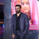 Sunny Deol Attends Aamir Khan, Kiran Rao’s ‘Laapataa Ladies’ Screening In Style