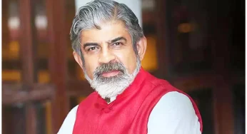 TV Actor Rituraj Singh Dies At 59