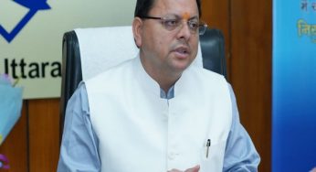 UCC Bill Uttarakhand: Registration of live-in relationships mandatory for couples within 1 month