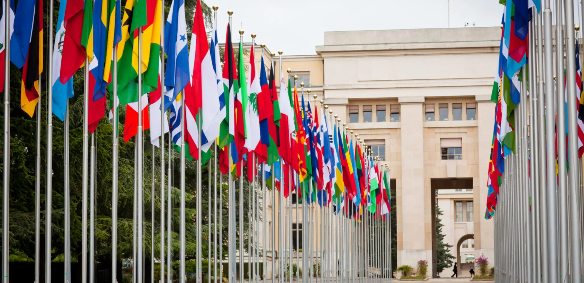 Top UN court decides to proceed with Ukraine case over Russia's invasion