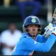 “Uday Saharan’s Composure Similar To…”: Ashwin Hails India’s U19 Skipper
