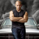 Vin Diesel updates fans on next 'Fast and Furious' instalment