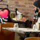Virat Kohli’s Picture With Daughter Vamika At A Restaurant In London Goes Viral, Fans React