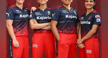WPL 2024: A Look At RCB’s Overseas Squad Ahead Of Campaign Opener Against UP Warriorz
