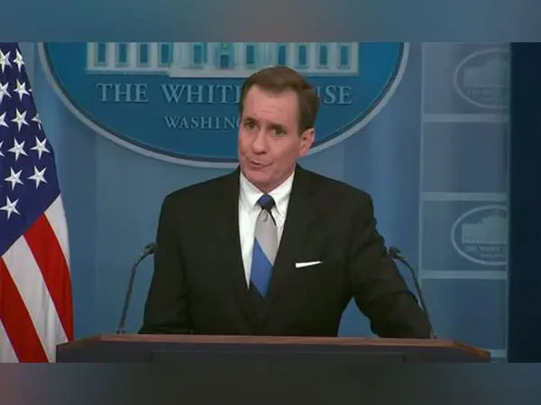 White House Confirms Russia Developing “Anti-Satellite Capability”, Calls It “Troubling”