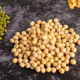 India Extends Duty Free Import Of Yellow Peas By One Month