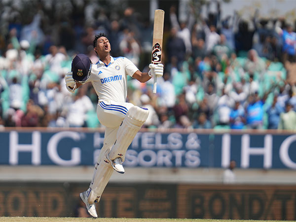 “Yashasvi Jaiswal Hasn’t Learned From You”: Nasser Hussain To Ben Duckett On His Bizarre Comment