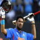 “Winning The World Cup Is Not Only About Holding A Trophy…”: Yuvraj Singh’s Word Of Encouragement To India U19 WC Team