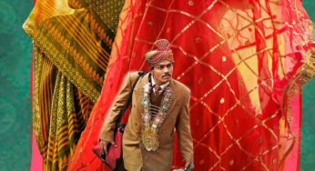 New Track ‘Beda Paar’ From Kiran Rao’s Directorial ‘Laapataa Ladies’ Now Out