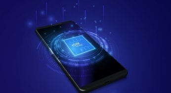 Israel moving to use of eSIM tech in mobile phones