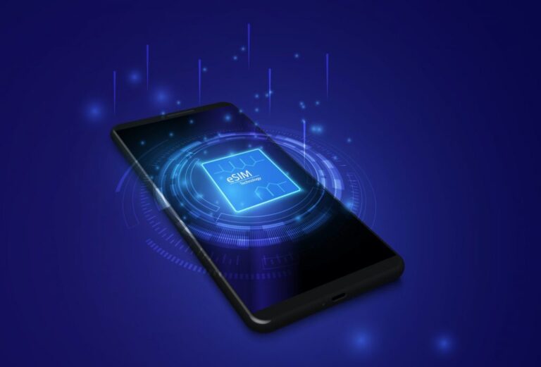 Israel moving to use of eSIM tech in mobile phones