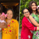Shilpa Shetty pens down adorable birthday wish for daughter Samisha
