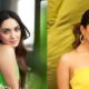 Here's how Kiara Advani gets ready for her "favourite day of week"