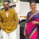 “I Don’t Know Why We Never Worked Together Before”: Madhuri Dixit On Co-Judging ‘Dance Deewane’ With Suniel Shetty
