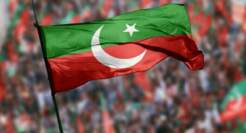 Pakistan Tehreek-E-Insaf Announces Intra-Party Elections On March 3