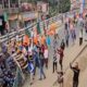 West Bengal: Section 144 Reimposed Around Sandeshkhali Village