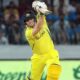 “Fingers Crossed He Makes It”: Matthew Wade Worried About Smith’s Spot In Australia’s T20 WC Squad