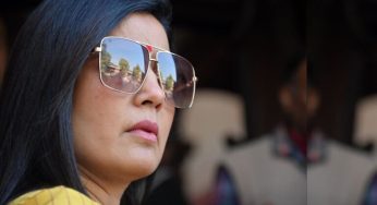 Delhi HC Dismisses TMC’s Mahua Moitra Plea Seeking Media Gag On FEMA Proceedings