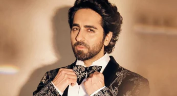 “Rise Of social Media led To Increase In Online Trolling…”: Ayushmann