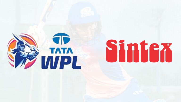 BCCI Announces Sintex As Associate Partner For Women’s Premier League