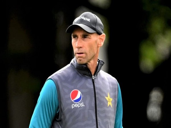 Bangladesh Appoints New Batting, Bowling Coach Ahead Of Sri Lanka Series