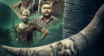 “It’s Story About People Fighting For Our Future”: Director Richie Mehta On ‘Poacher’