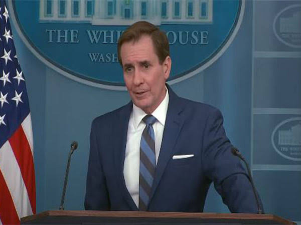 US blames Islamic Resistance in Iraq for Jordan drone strike that killed 3 American soldiers