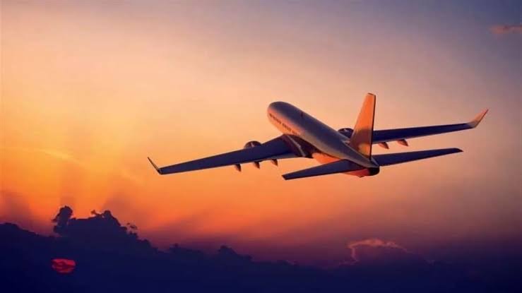Flight operations may get affected today due to fog: Delhi Airport issues passenger advisory
