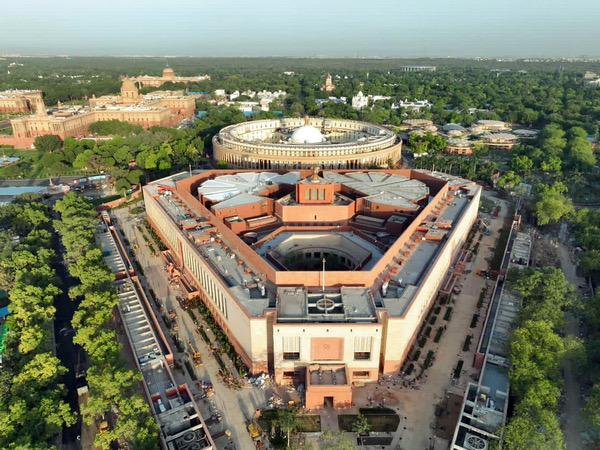 Parliament Budget Session: Both Houses to resume at 11 am today
