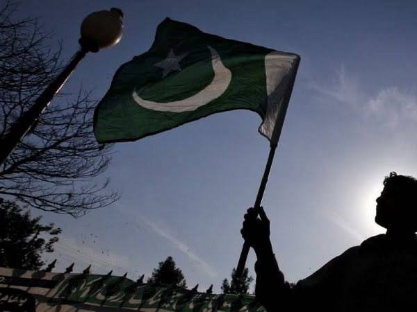 Over 100 foreign observers present for general elections: Pakistan’s Chief Election Commissioner