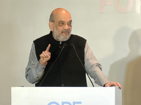 Project approved for computerization of 63,000 functional PACS with Rs 2,516 cr outlay: Amit Shah to Lok Sabha