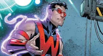 ‘Wonder Man’: Crew member dies in accident on sets of Marvel series