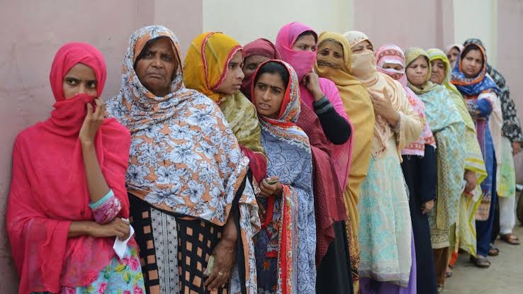 Pakistan Elections: Voting set to begin for national and provincial assemblies