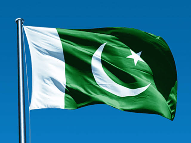 More than 17,000 candidates to contest elections in Pakistan