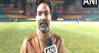 BCCI plans to start IPL from March 22: IPL Chairman Arun Dhumal