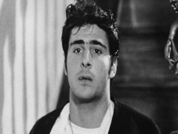 ‘Porky’s’ actor Tony Ganios dies at 64