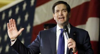 US: Amid cellular outage, Florida Sentar warns of possible ‘Chinese cyber-attack’