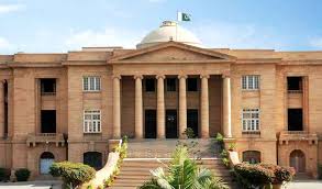 Sindh High Court orders Pakistan Telecommunication Authority to restore access to ‘X’