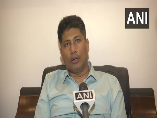 “Muslim leaders need to act maturely”: Assam Minister responds to Waris Pathan over repeal of Muslim Marriage Act