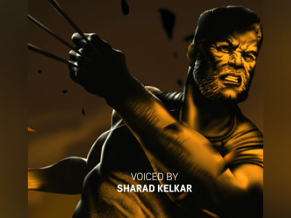 Look at intriguing trailer of Hindi podcast Marvel’s Wastelanders: Wolverine