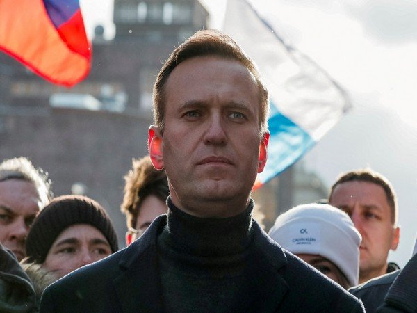 Jailed Kremlin Critic Alexei Navlany Found Dead In Prison: Reports