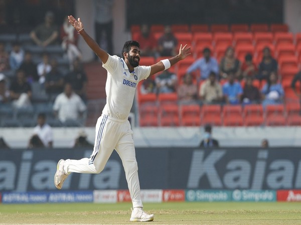 “Our Batters Will Work It Out….”: McCullum On Challenge Of Combating Jasprit Bumrah